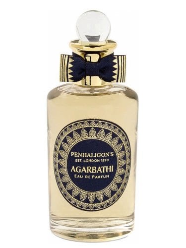 Penhaligon's Agarbathi