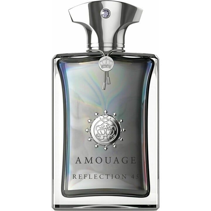 Amouage Reflection 45