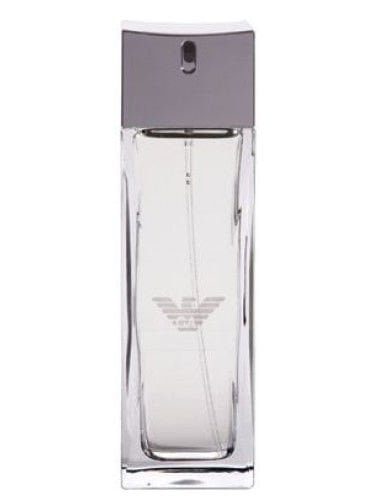 Emporio Armani Diamonds Edt