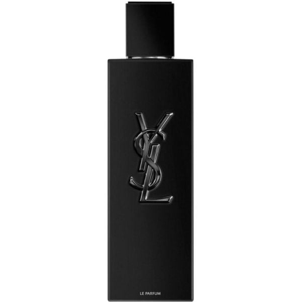 Yves Saint Laurent  MYSLF Le Parfum