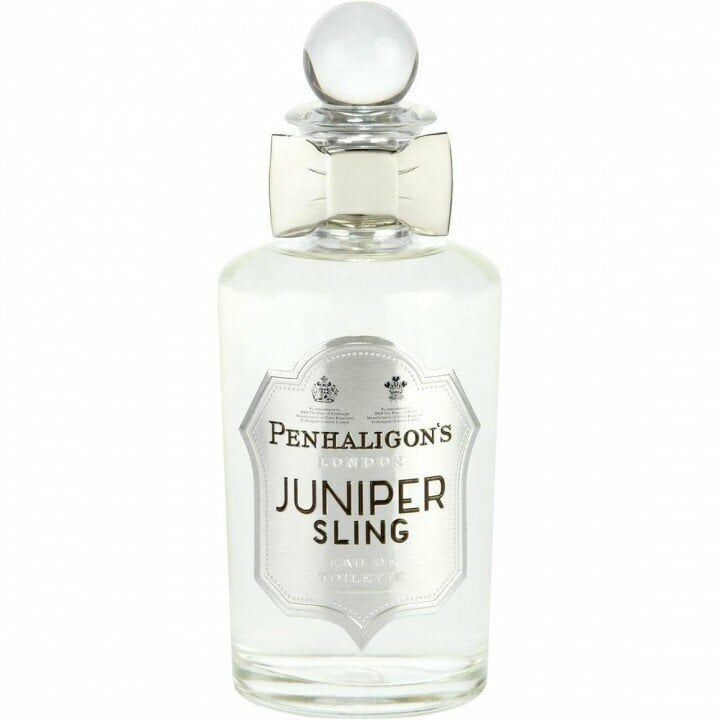 Juniper Sling by Penhaligon's main image 1