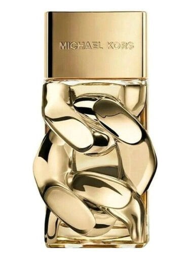 Michael Kors Pour Femme Edp