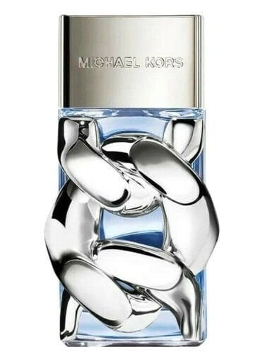 Michael Kors pour Homme Edp