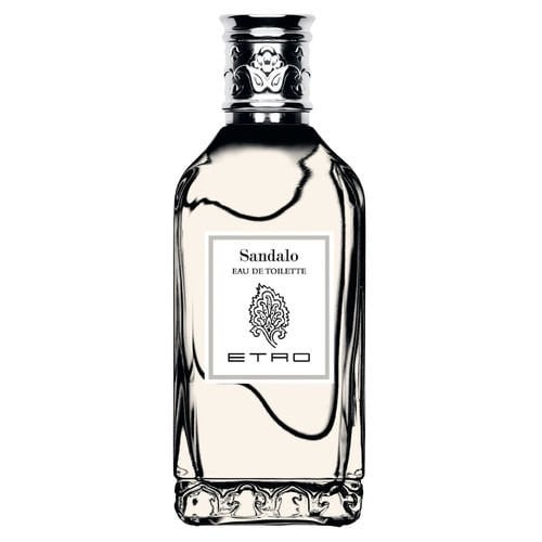 Etro Sandalo Edt