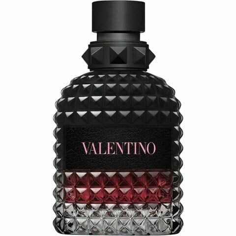 Valentino Uomo Born In Roma Intense For Men