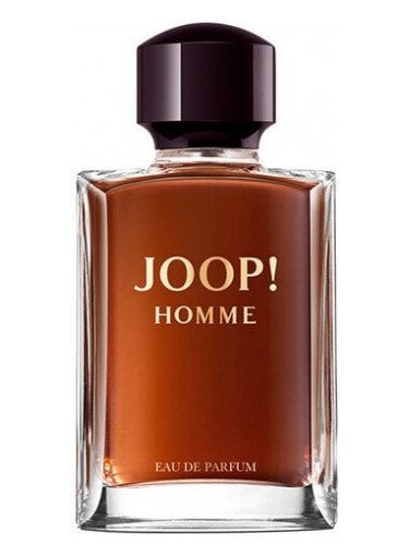 Joop! Homme EDP