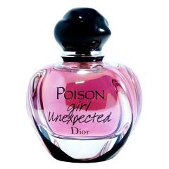 Dior Poison Girl Unexpected Edt