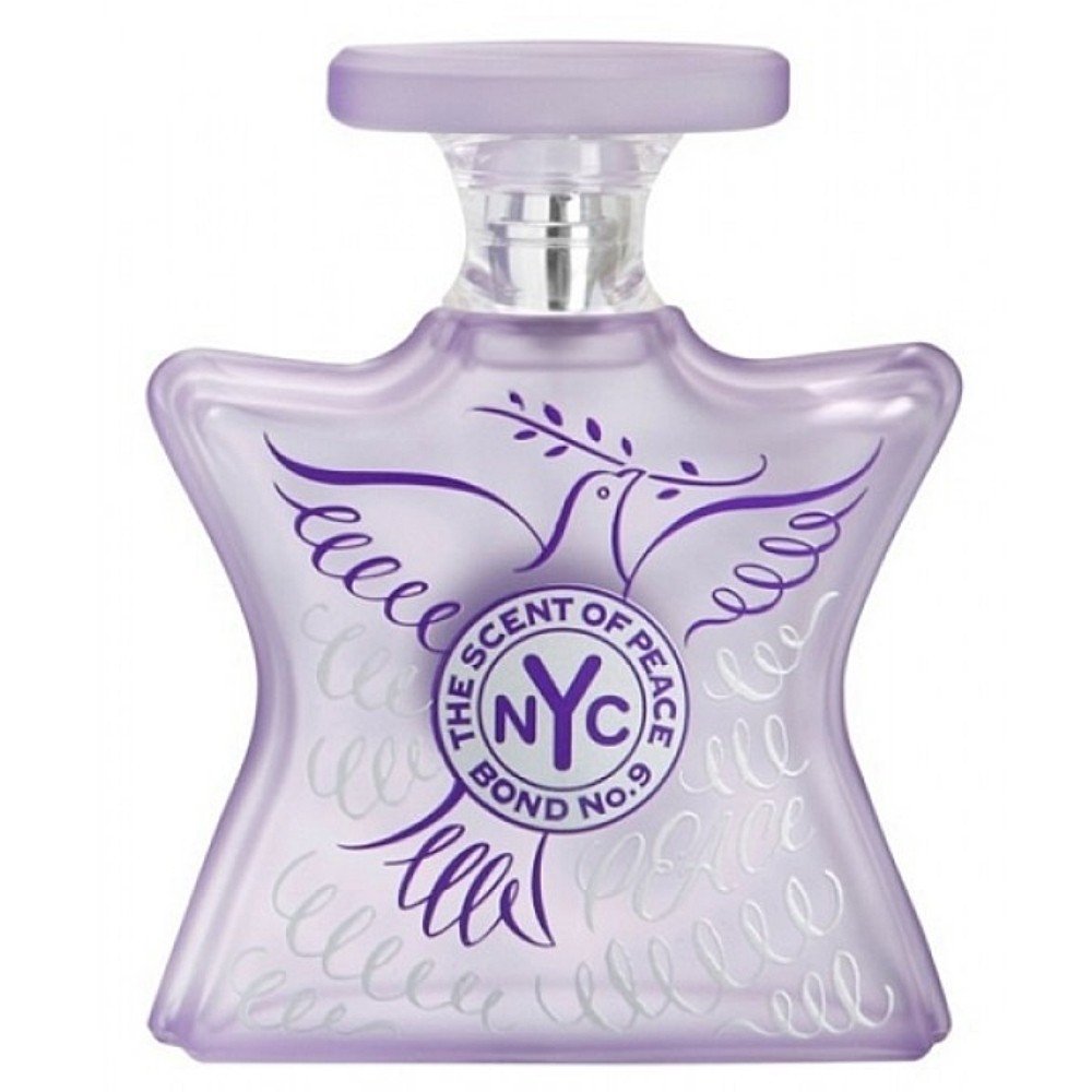 Bond No.9 Scent of Peace for Her