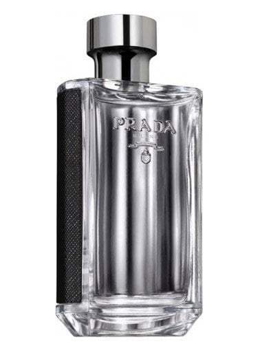 Prada L’Homme Edt