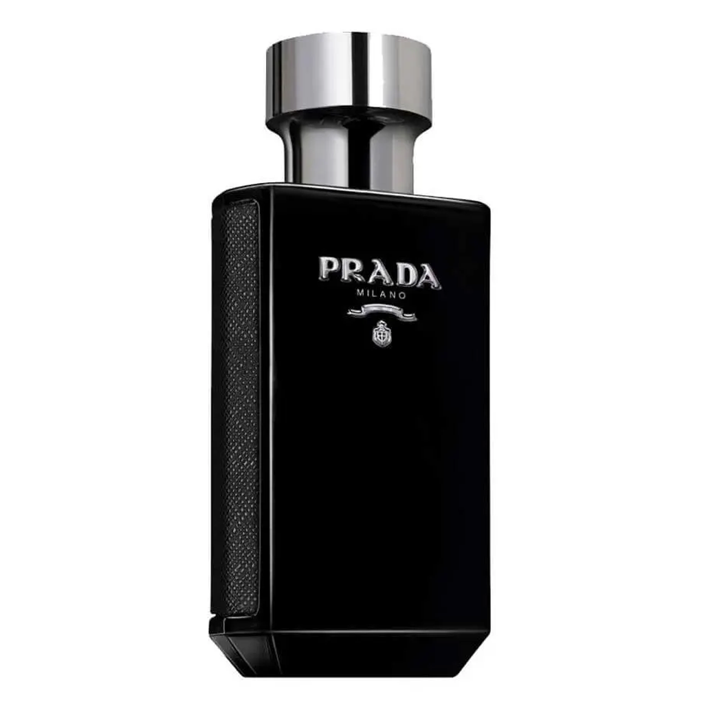 Prada L’Homme Intense