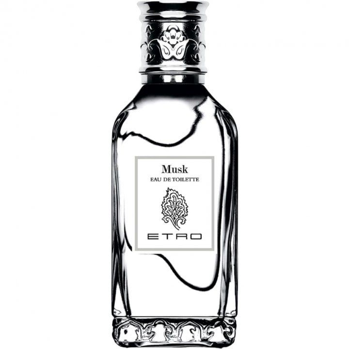 Etro Musk Edt