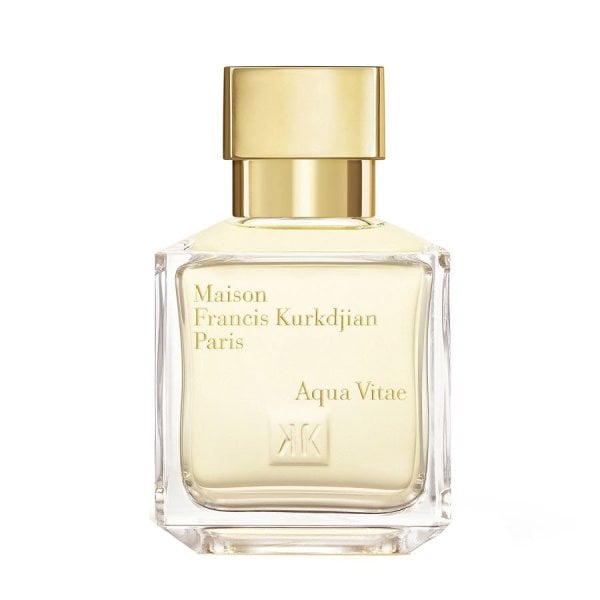 Maison Francis Kurkdjian Aqua Vitae Edt