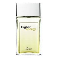 Dior Higher Energy