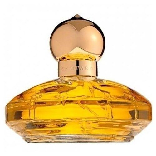 Chopard Casmir Edp