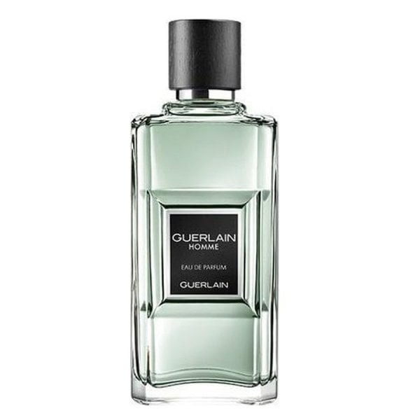 Guerlain Homme EDP