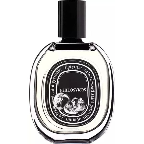 Diptyque Philosykos Edp