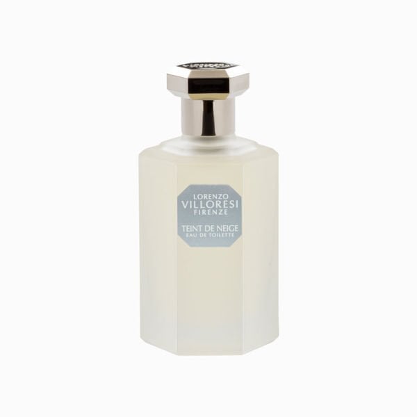 Lorenzo Villoresi Teint de Neige EDT