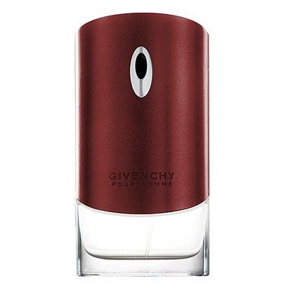 Givenchy pour Homme Edt