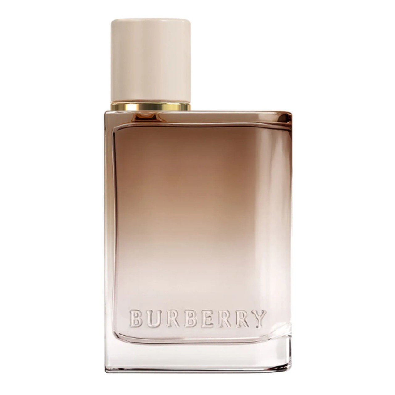 Burberry for Her Intense Edp