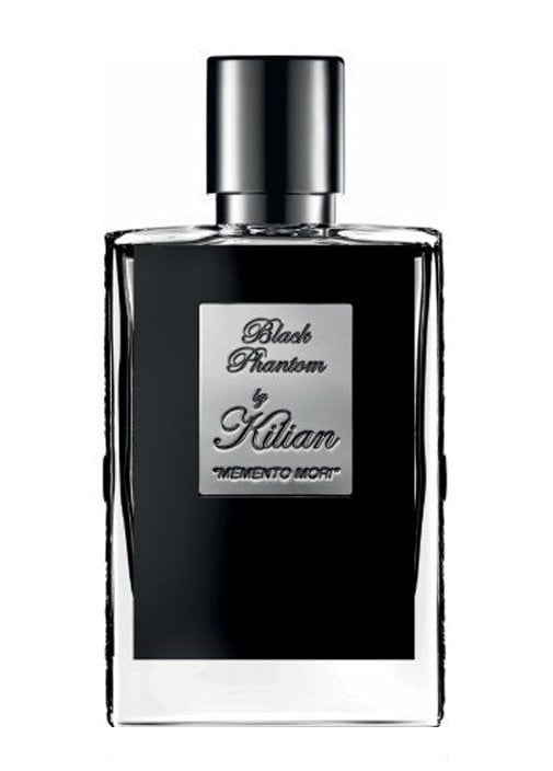 Kilian Black Phantom