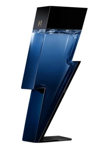 Carolina Herrera Bad Boy Cobalt Edp Electrique