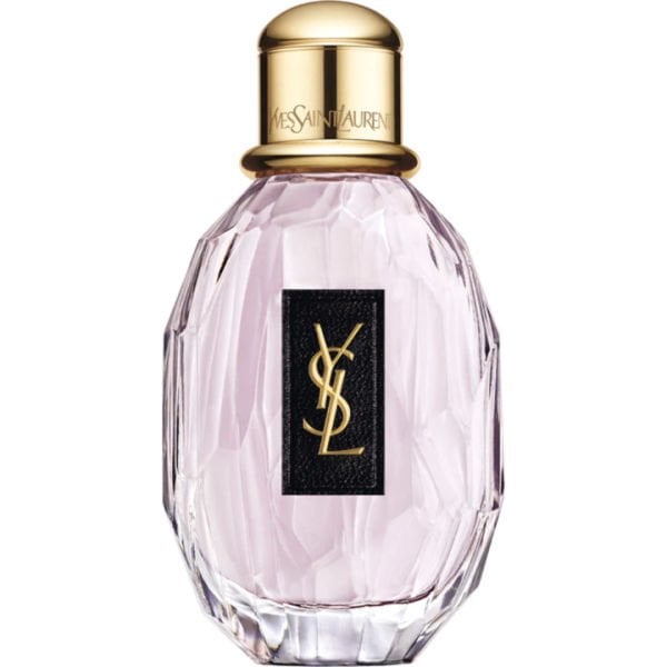 Yves Saint Laurent Parisienne Edt