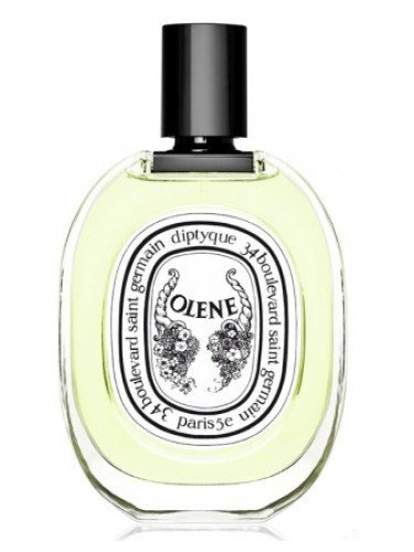 Diptyque Olene Edt