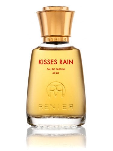 Renier Parfums Kisses Rain Edp