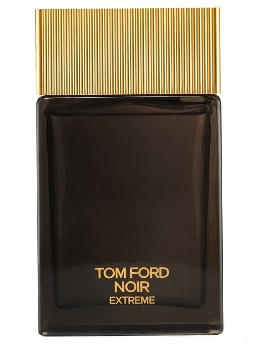 Tom Ford Noir Extreme Edp