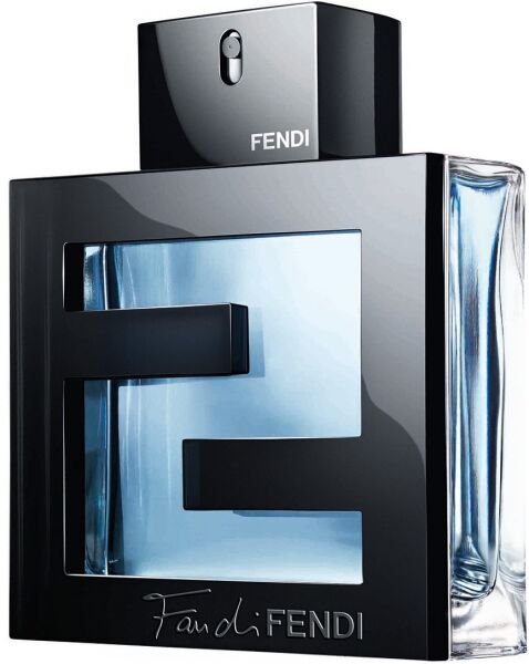 Fendi Fan di pour Homme Acqua