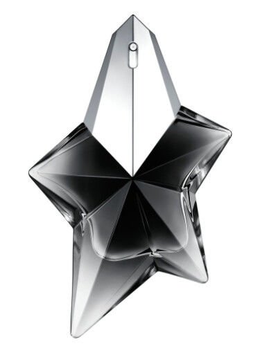 Mugler Angel Fantasm Edp