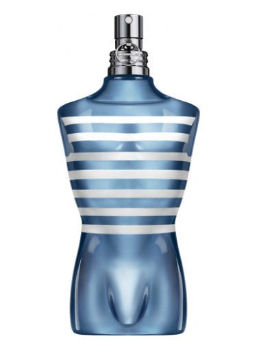 Jean Paul Gaultier Le Male On Board Edt