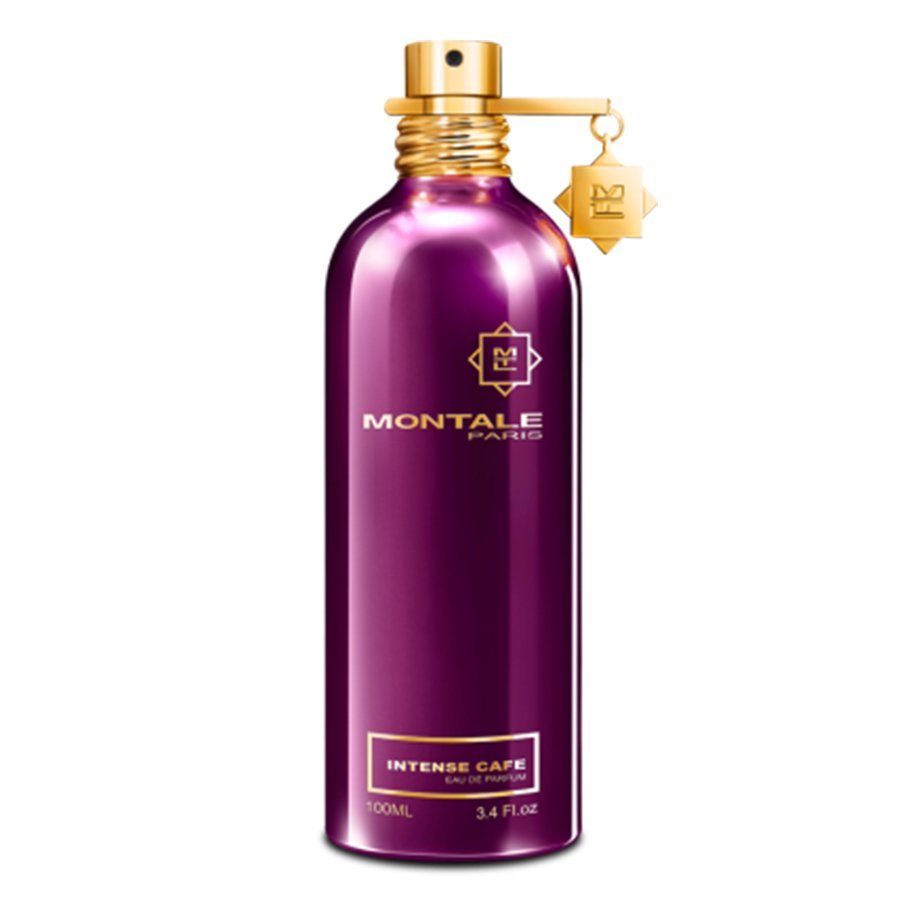 Montale Intense Cafe