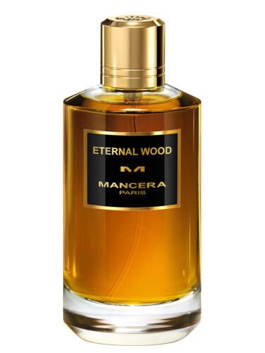 Mancera Eternal Wood