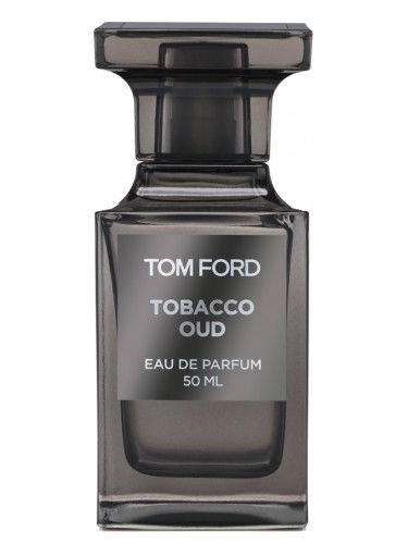 Tom Ford Tobacco Oud Edp