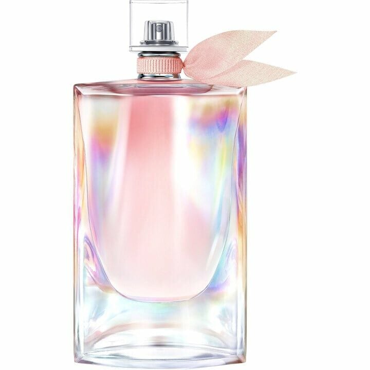 Lancome La Vie Est Belle Soleil Crystal