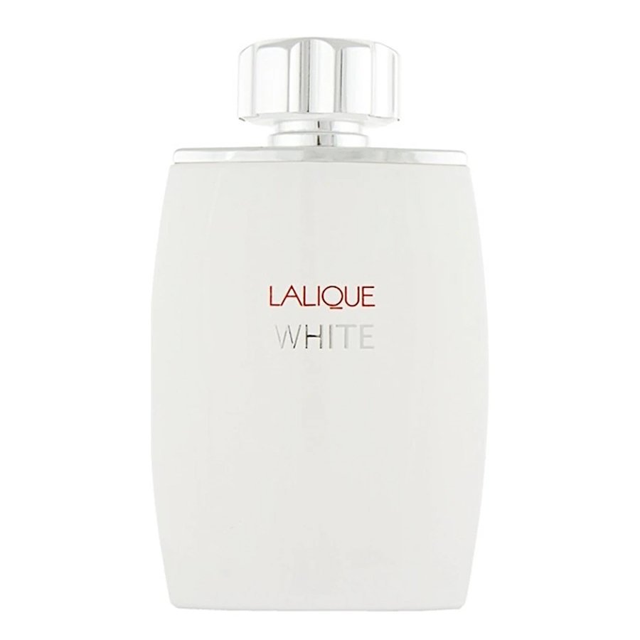 Lalique White Edt