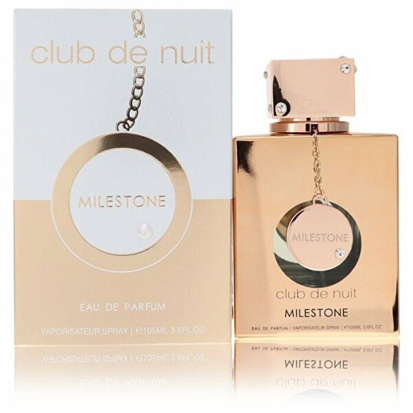 Armaf Club de Nuit Millestone 100 ML