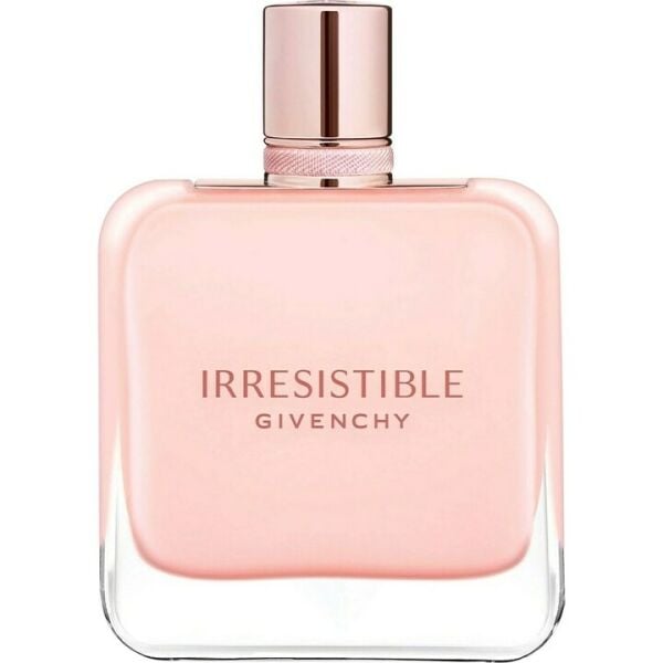 Givenchy Irrésistible Rose Velvet Edp