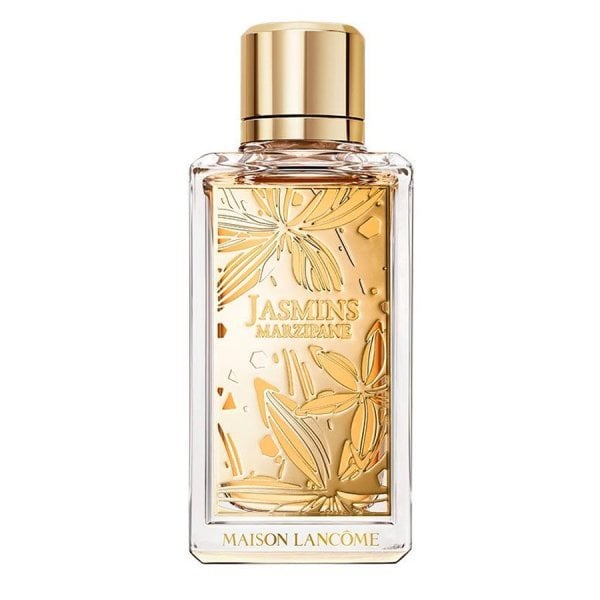 Lancome Jasmins Marzipane