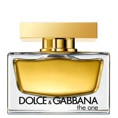 DG The One Femme Edp