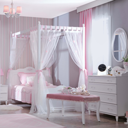 Isabella Collection