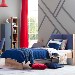 Orion Collection