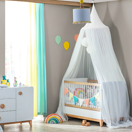 Baby room online shop cheap
