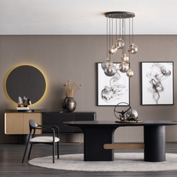 Dining Room | All Collections