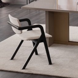 Dining Room | Chairs