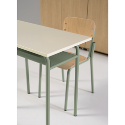 Primary School | Desks