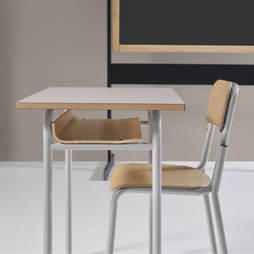 Primary School | Chairs