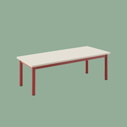 Primary School | Benches