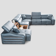 Corner Sofas